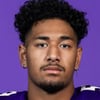 Paki Finau Avatar