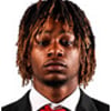 Jonathan Akins Avatar