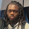 Jayden Barr Avatar