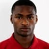 Landon Wright Avatar