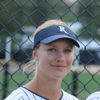 Emma Reynolds Avatar