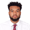 Christian Bell Avatar