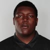 J'Marion Gooch Avatar