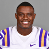 Jacob Phillips Avatar