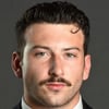 Spencer Misko Avatar