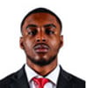 Lloyd Irvin Avatar