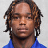 Ronald Cooper Avatar