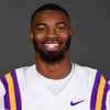 K'Lavon Chaisson Avatar