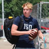 Bo Edmundson Avatar