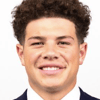 Cade Uluave Avatar