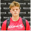 Mack Mulhern Avatar