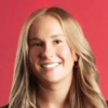 Courtney Norwood Avatar