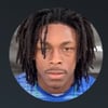 Jordin Price Avatar