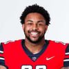 Malik Caper Avatar