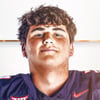 Nathan Allen Avatar