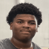 Trason Haley Avatar