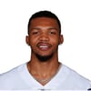 Tony Pollard Avatar
