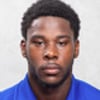 Cody Jones Avatar
