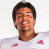 Joe De Croce Avatar