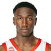 Scotty Middleton Avatar