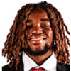 Daniel Wingate Avatar