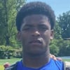 Charles Humphrey Avatar