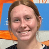 Jenna Rapp Avatar