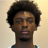 Toni Bryant Avatar
