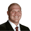 Matt Womack Avatar