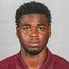Glenn Beal Avatar