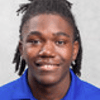 Avion McBride Avatar