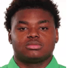 Keith Smith Avatar