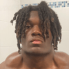 Dylon Worthen Avatar