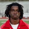 Kelshaun Johnson Avatar