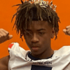 Aaryn Tate Avatar