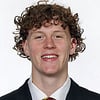 Tom House Avatar