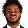 Lionell Whitaker Avatar