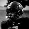 Siale Uluave Avatar