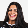 Angelina Baronci Avatar