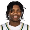 Jayden Reid Avatar