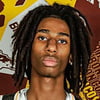 Collin Ross Avatar