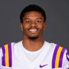 Kristian Fulton Avatar