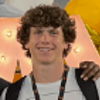 Logan Christensen Avatar