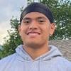 Kelepe Latu-Finau Avatar