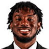 Alexander Moore Avatar