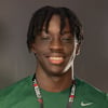 Femi Babalola Avatar