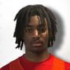 Kervin Johnson Jr. Avatar