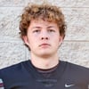 Dillon Hipp Avatar
