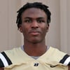 Marcus Goree Avatar