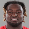 Jamond Gordon Avatar